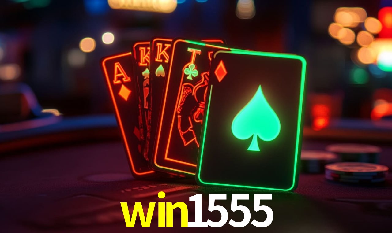 win1555,win1555.com