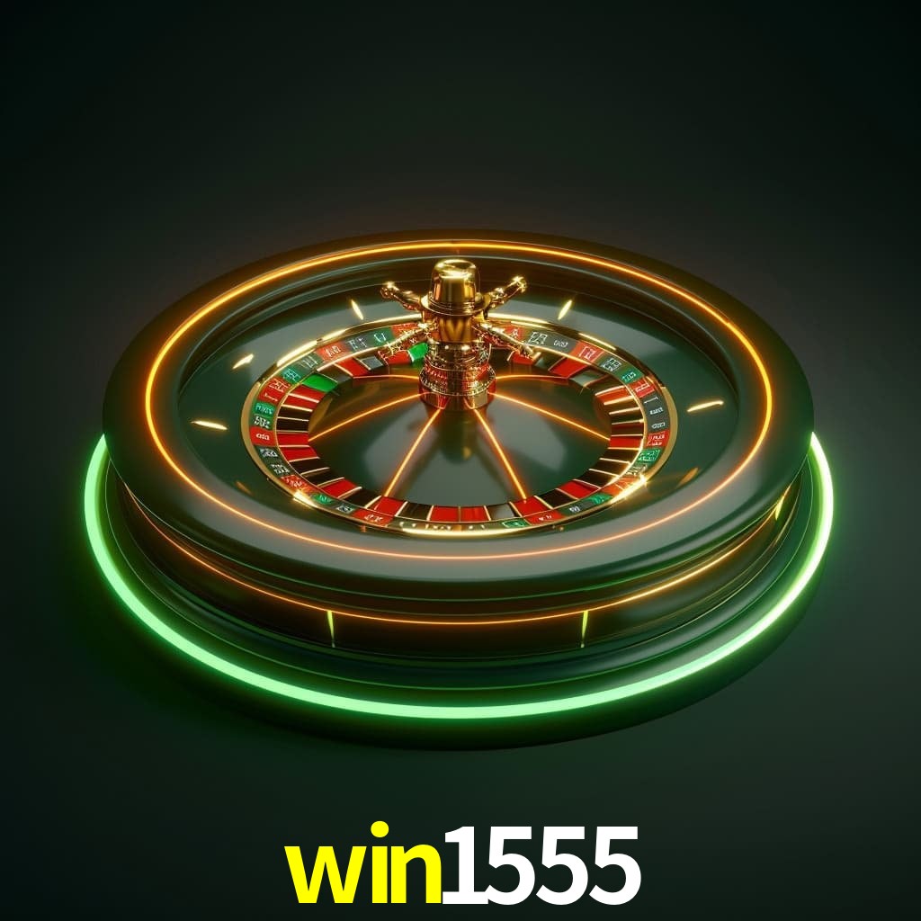 win1555.com