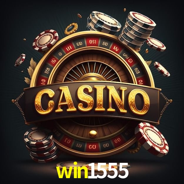 win1555
