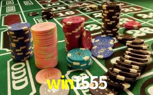 win1555 bet