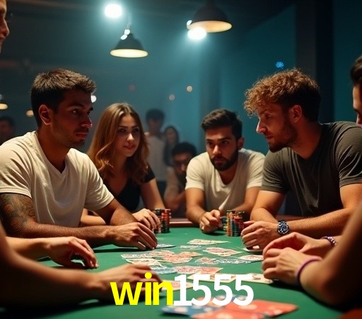 win1555,win1555.com
