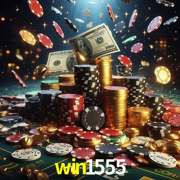 win1555.com