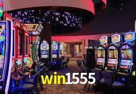 win1555 bet