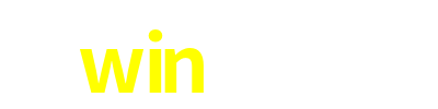 win1555